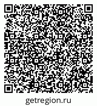 79100309481
