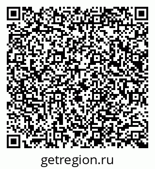 79100309483