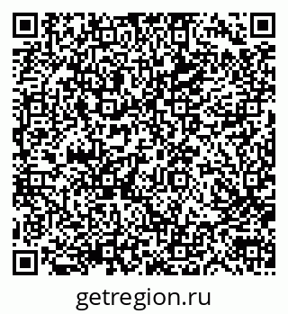 79100309484