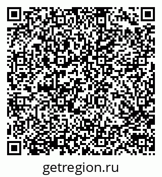 79100309485