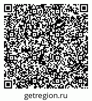 79100309487