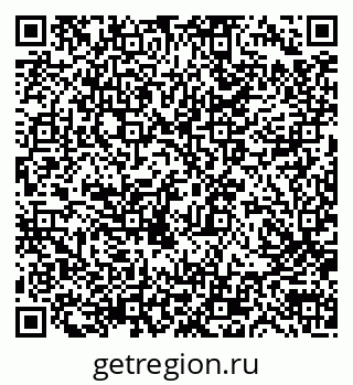 79100309488