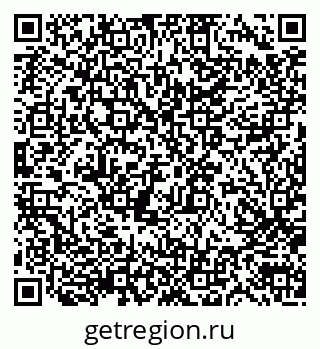 79100309492