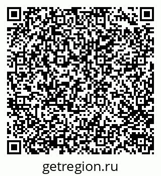 79100309493