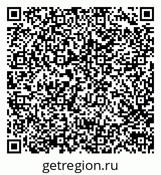 79100309495