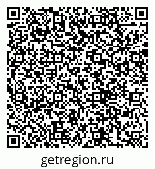 79100309497
