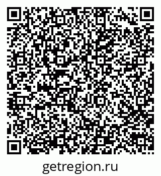 79100309498
