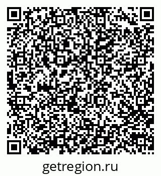 79100309499