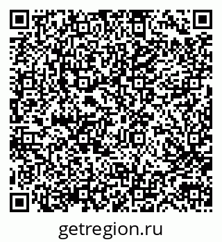 79100309500