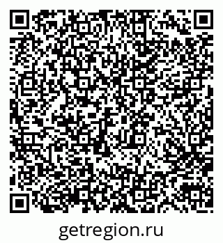 79100309502