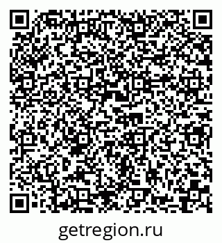 79100309503
