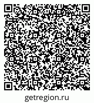 79100309504