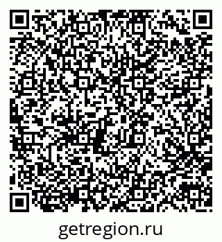 79100309505