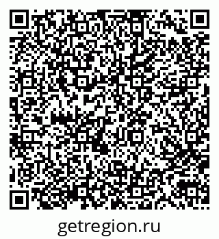 79100309506