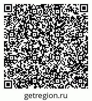 79100309507
