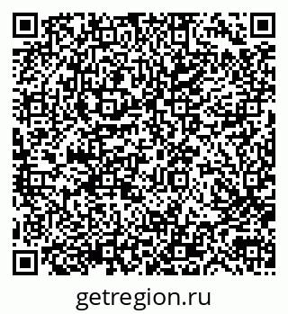 79100309508