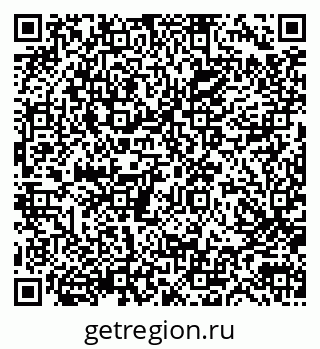 79100309510