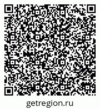 79100309512