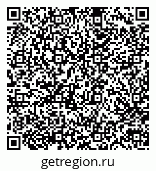 79100309513