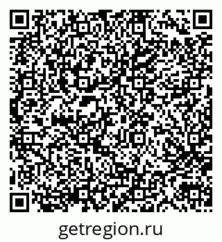 79100309516