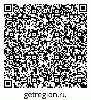79100309518