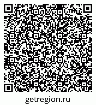 79100309519