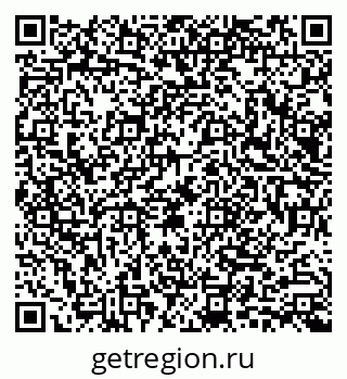 79100309524