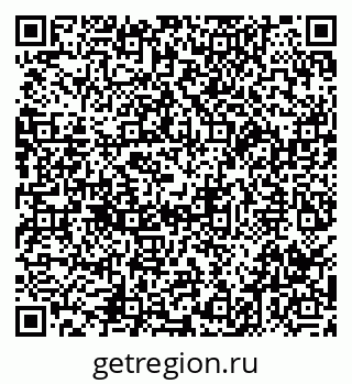 79100309525
