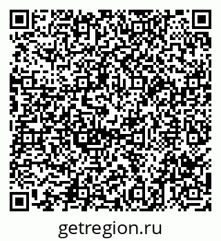 79100309526