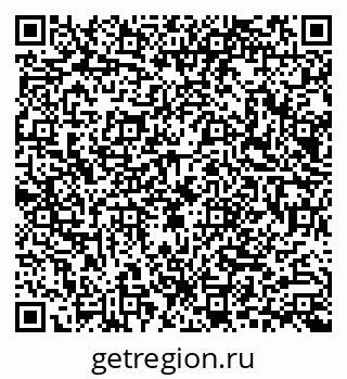 79100309528