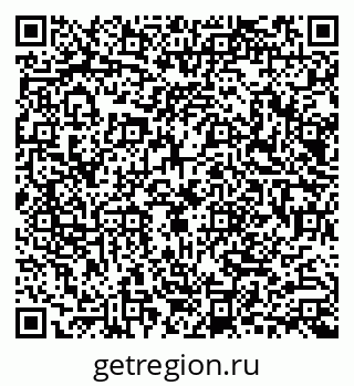 79100309529