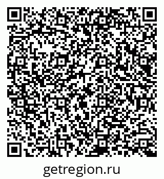 79100309530