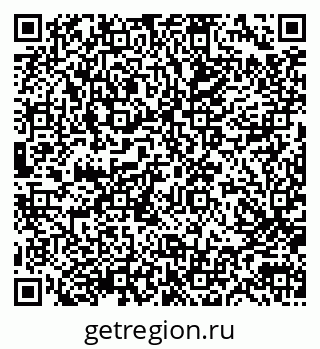 79100309531