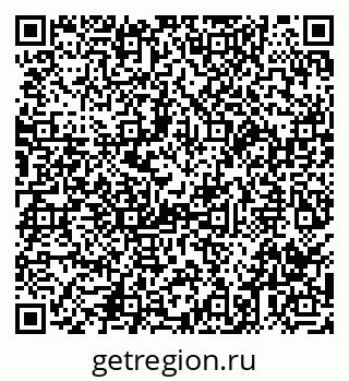 79100309532