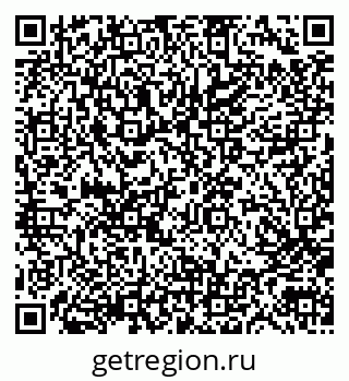 79100309534