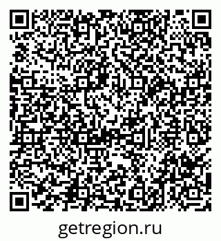 79100309535