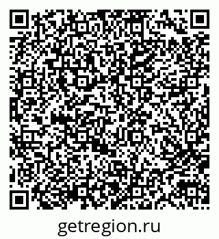 79100309537