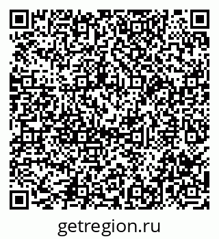 79100309538