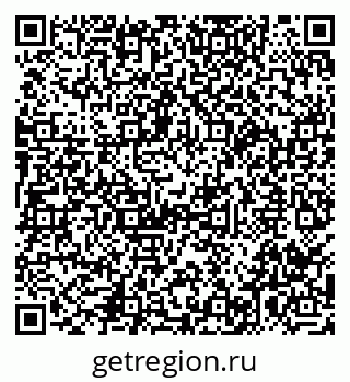 79100309539