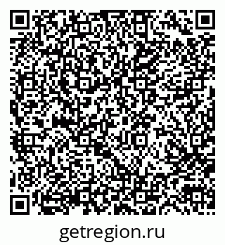 79100309540