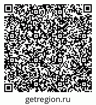 79100309543