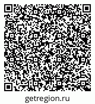 79100309544