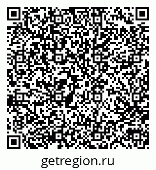 79100309545