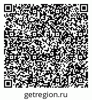 79100309547