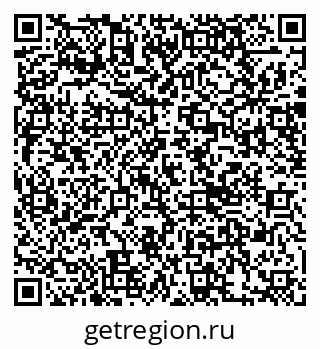 79100309548