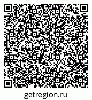 79100309549