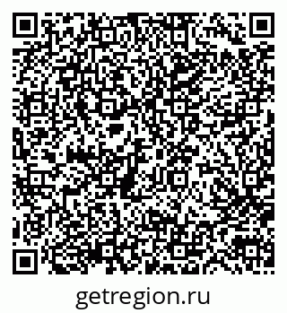 79100309550