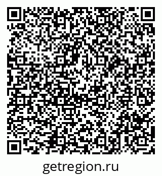 79100309552