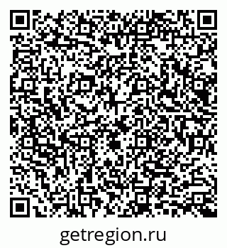 79100309554