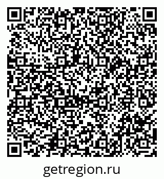 79100309555